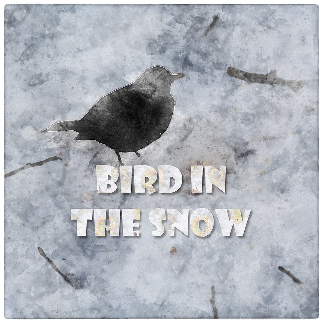 billed 07 - feb 17 - frit emne