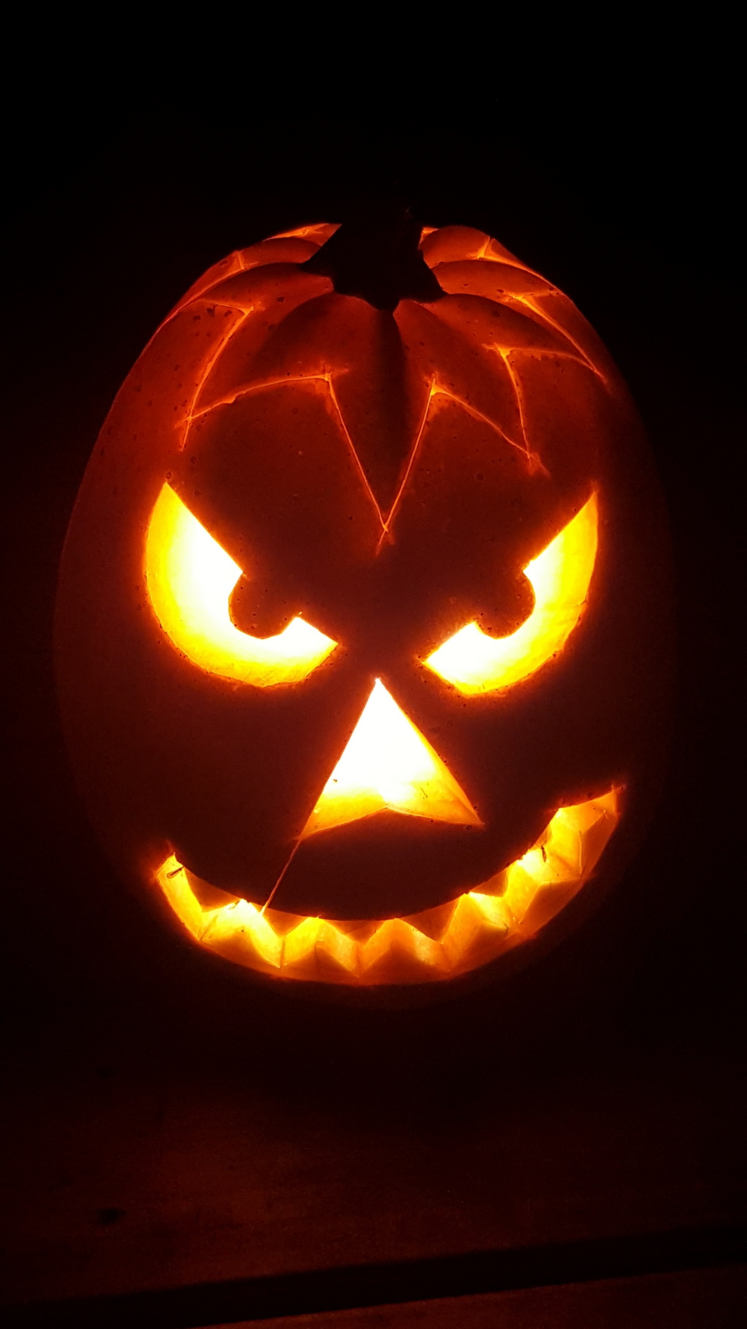 2017-oktober18
