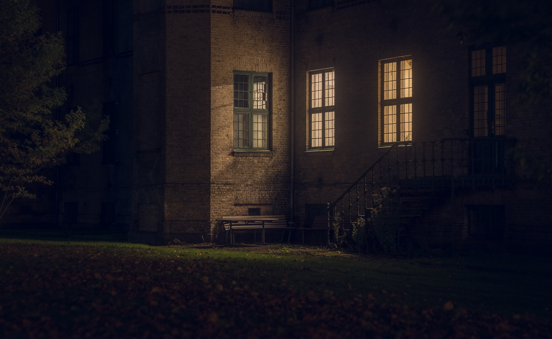 2017-oktober36