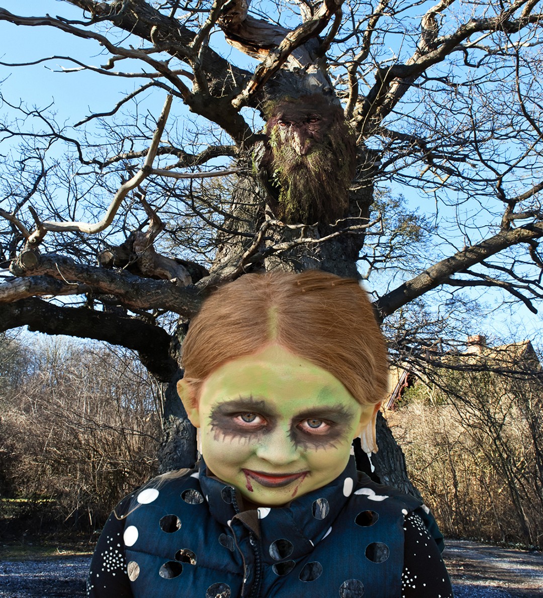 april-2018-39