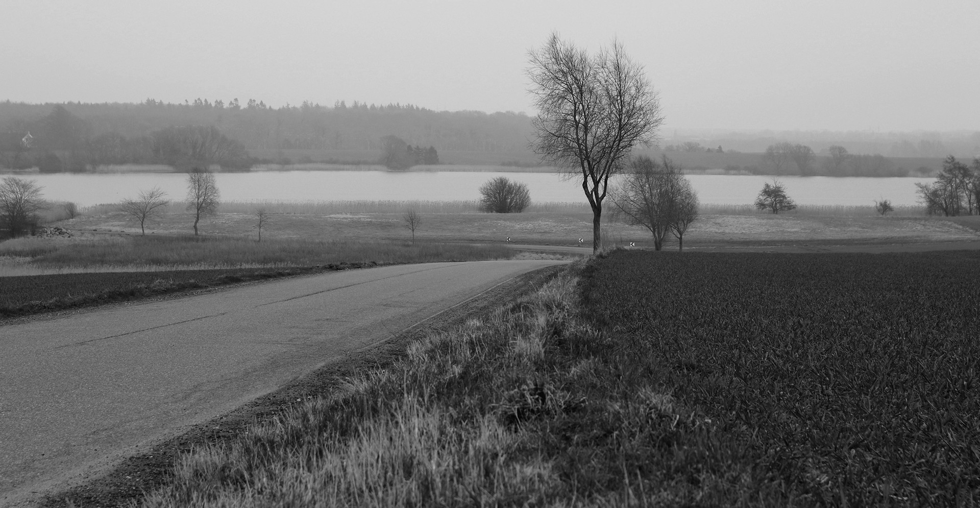 april-2018-4