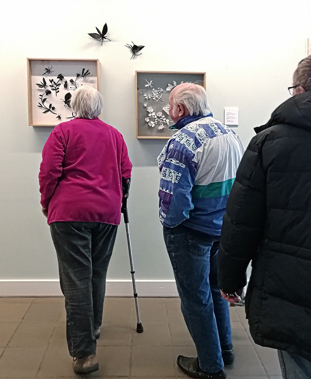 april-2018-42