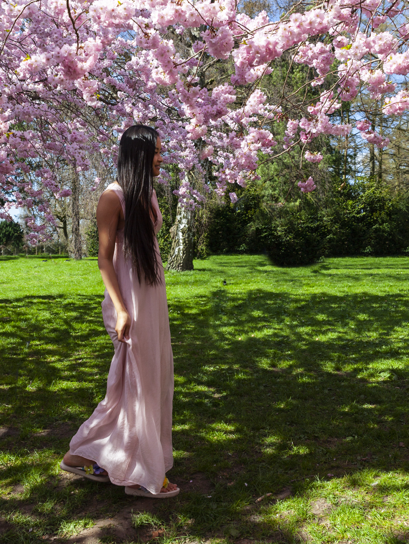 maj 2018-20