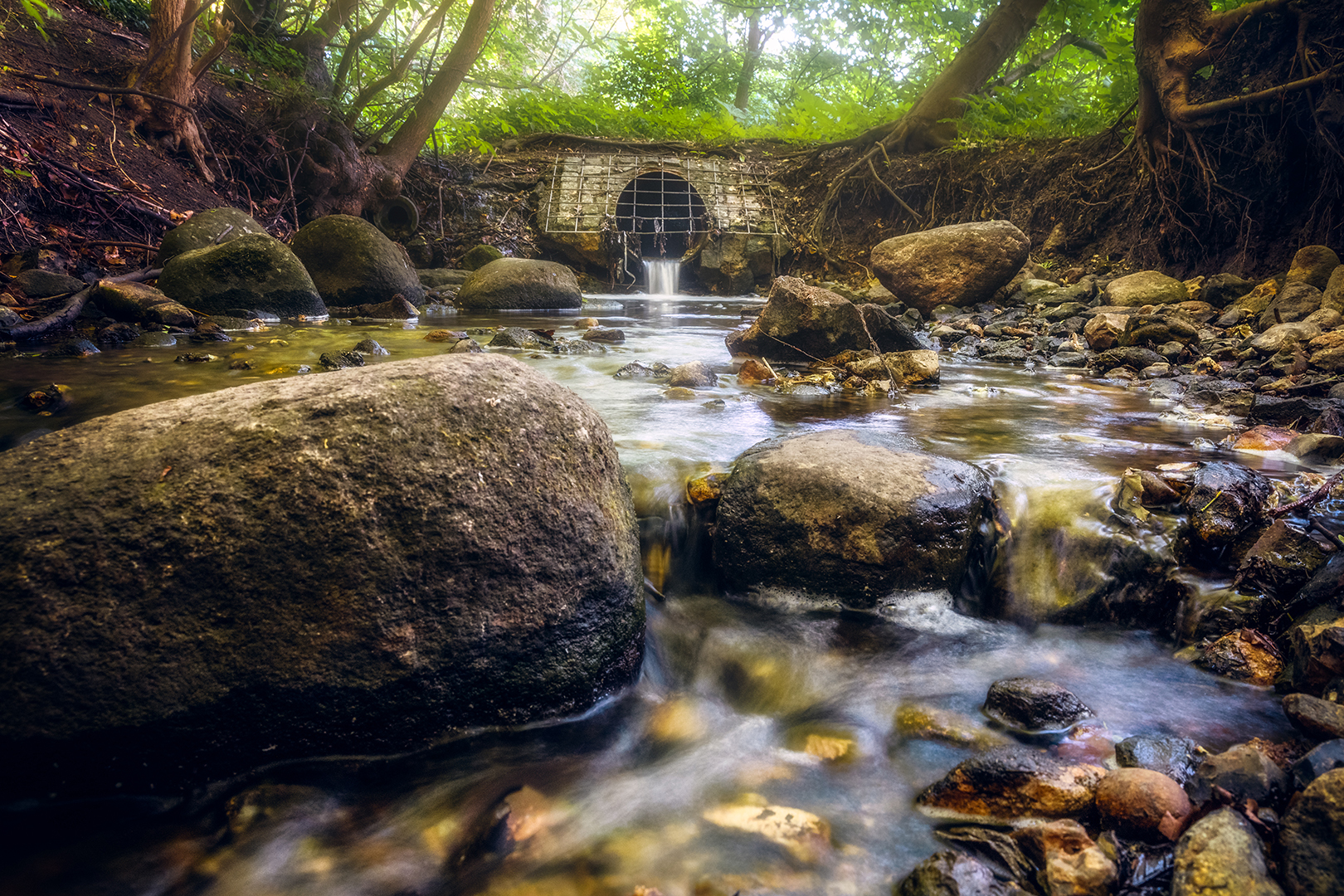 June_2018_06