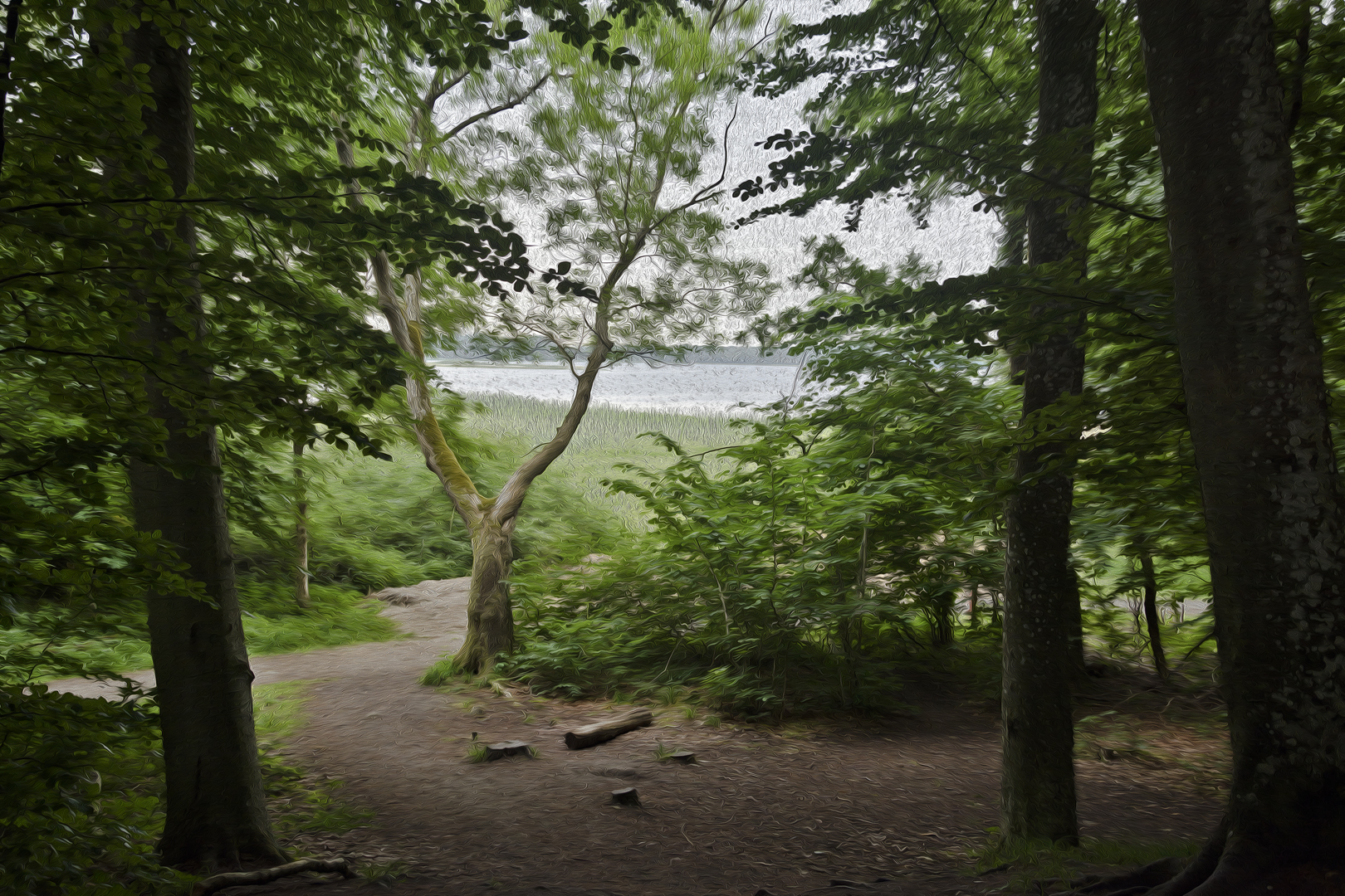 June_2018_13