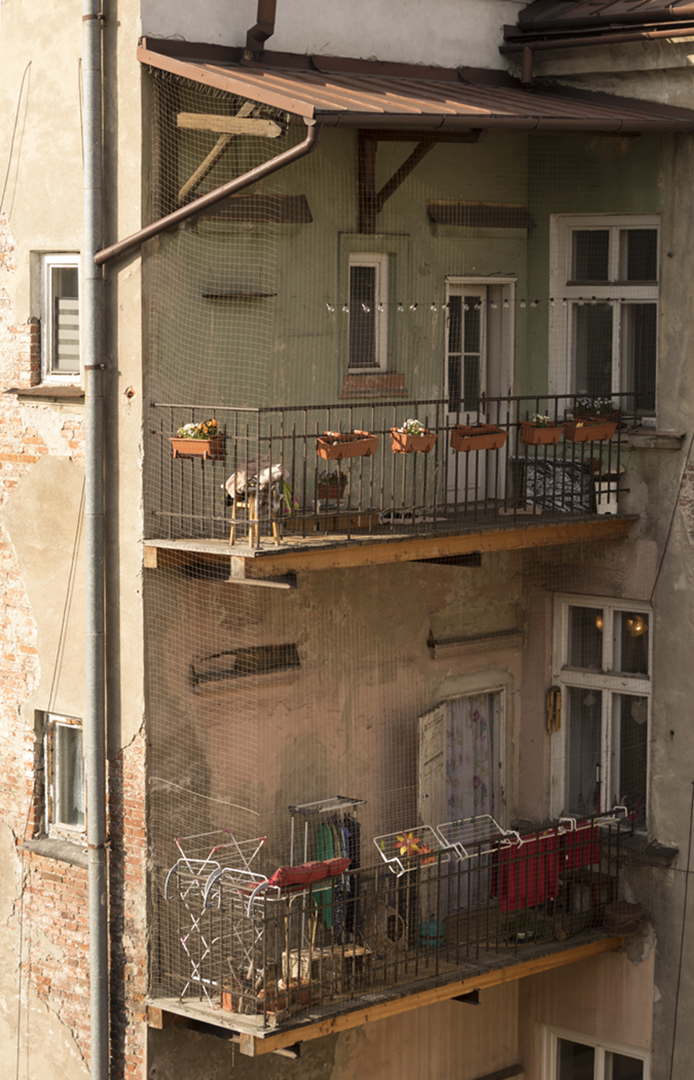 June_2018_19