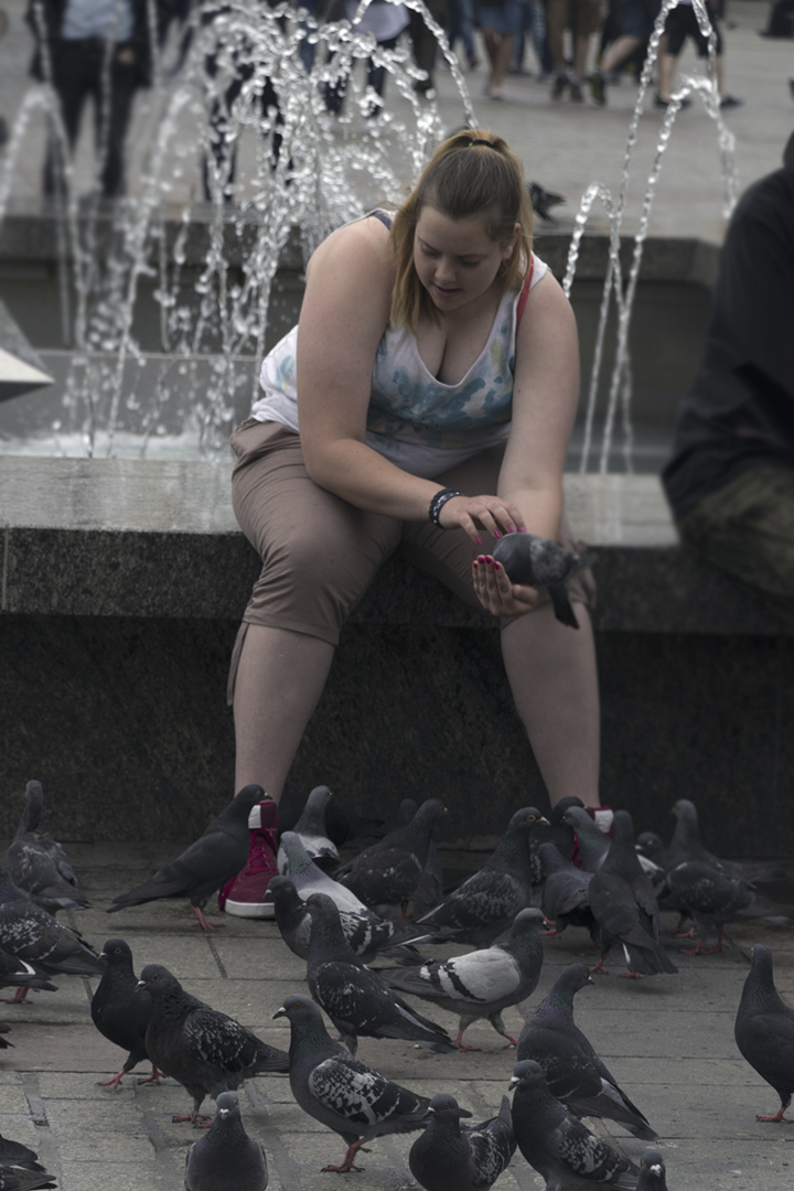 June_2018_20