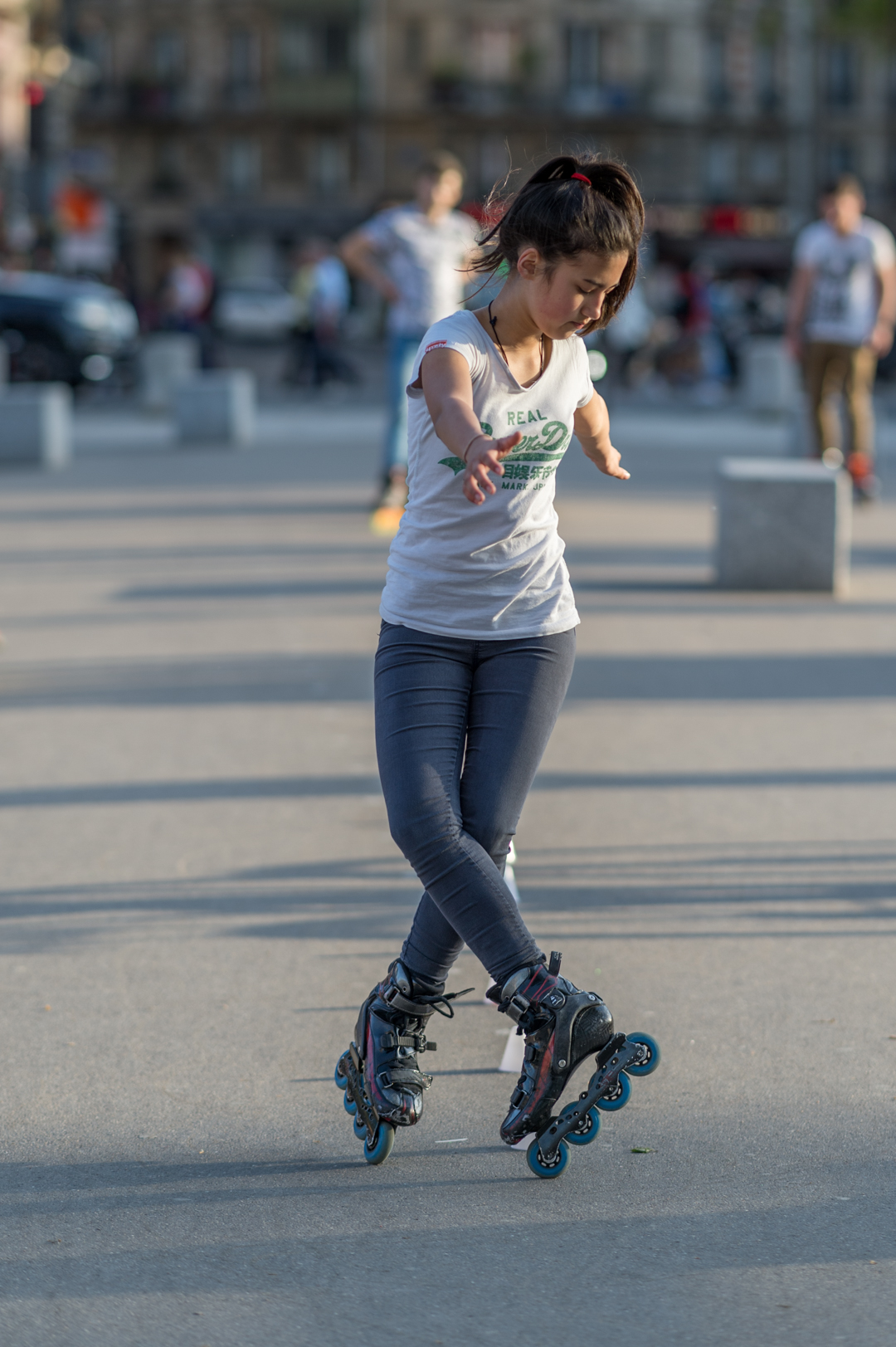 June_2018_23