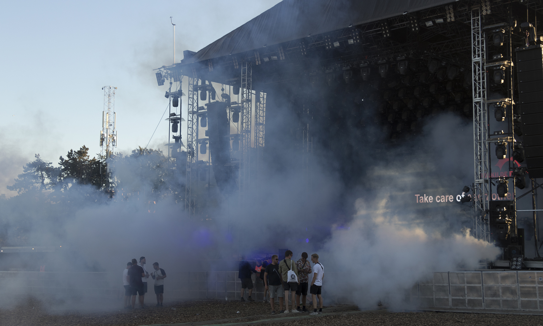 juli_2018_24