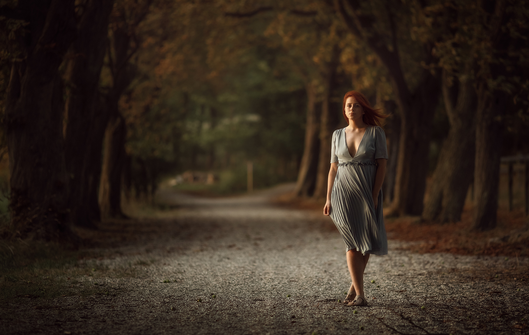 august_2018_16