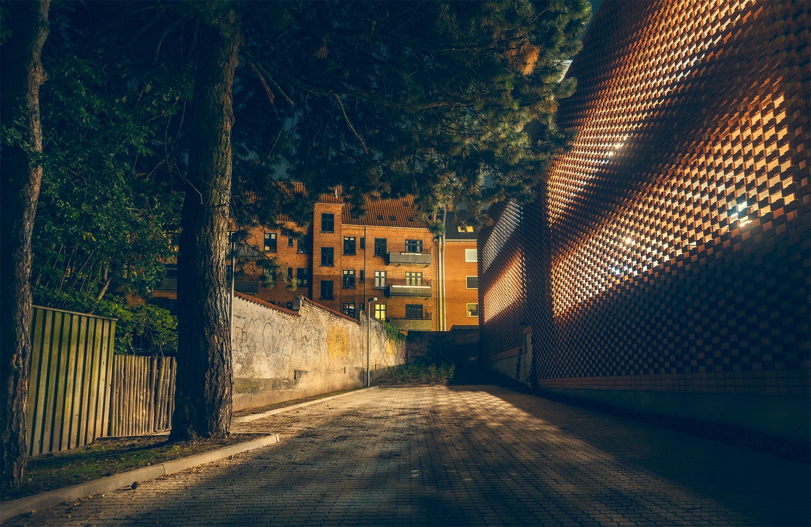 sept_2018_11