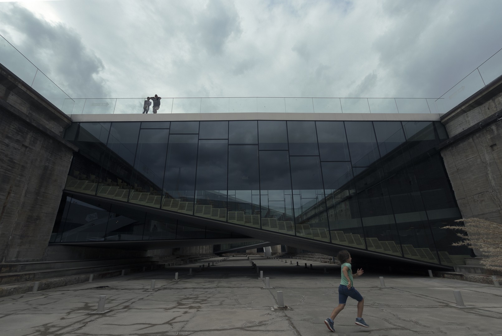 sept_2018_23