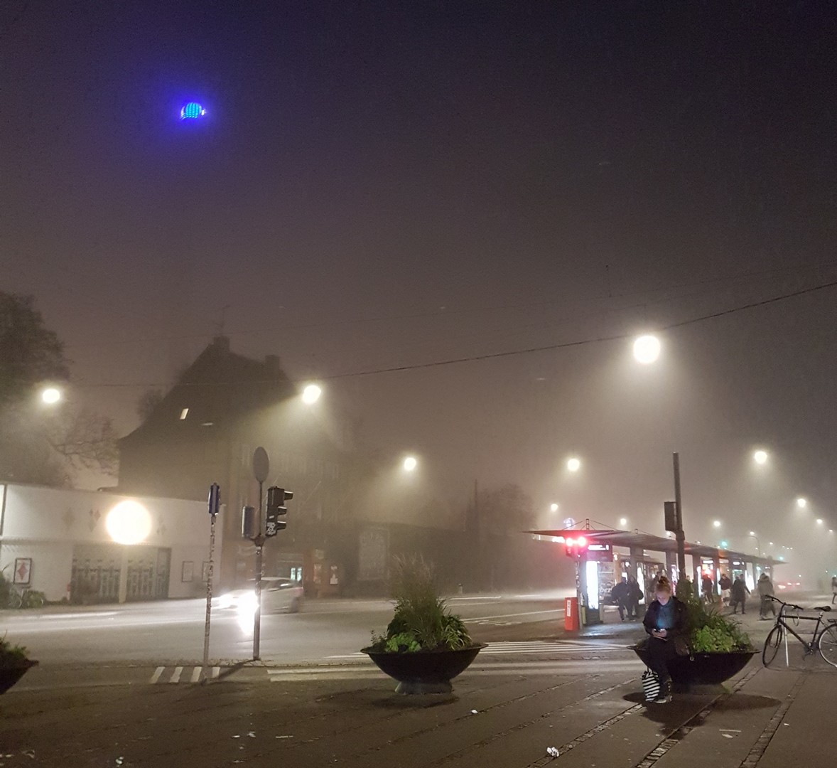 okt-2018-16