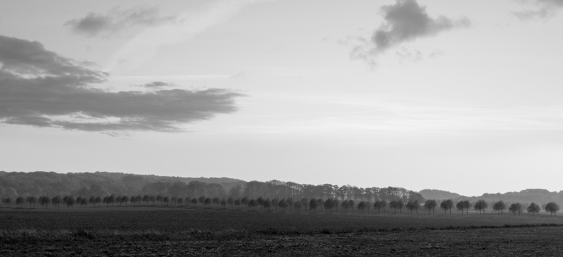 okt-2018-20