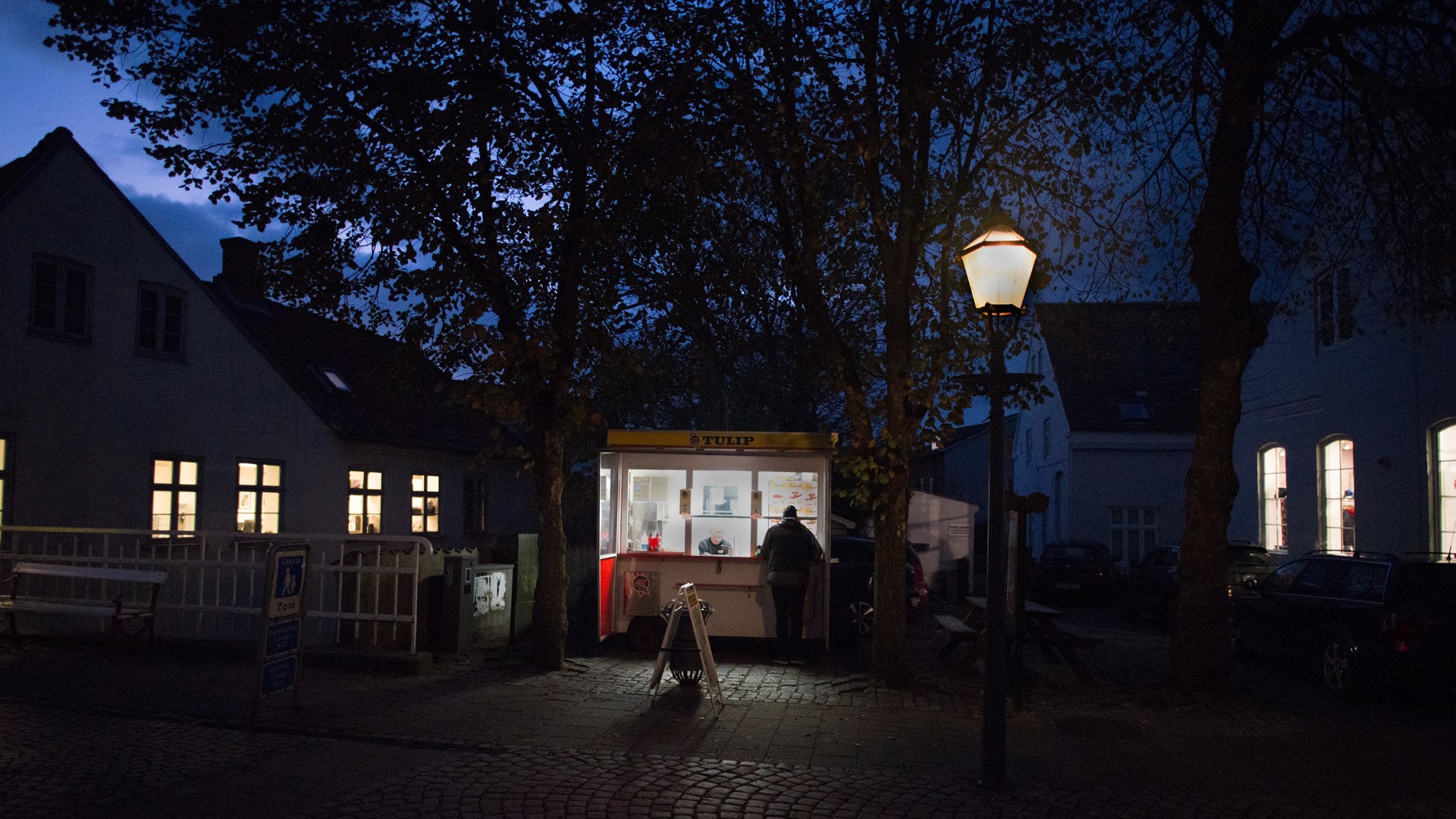 okt-2018-24