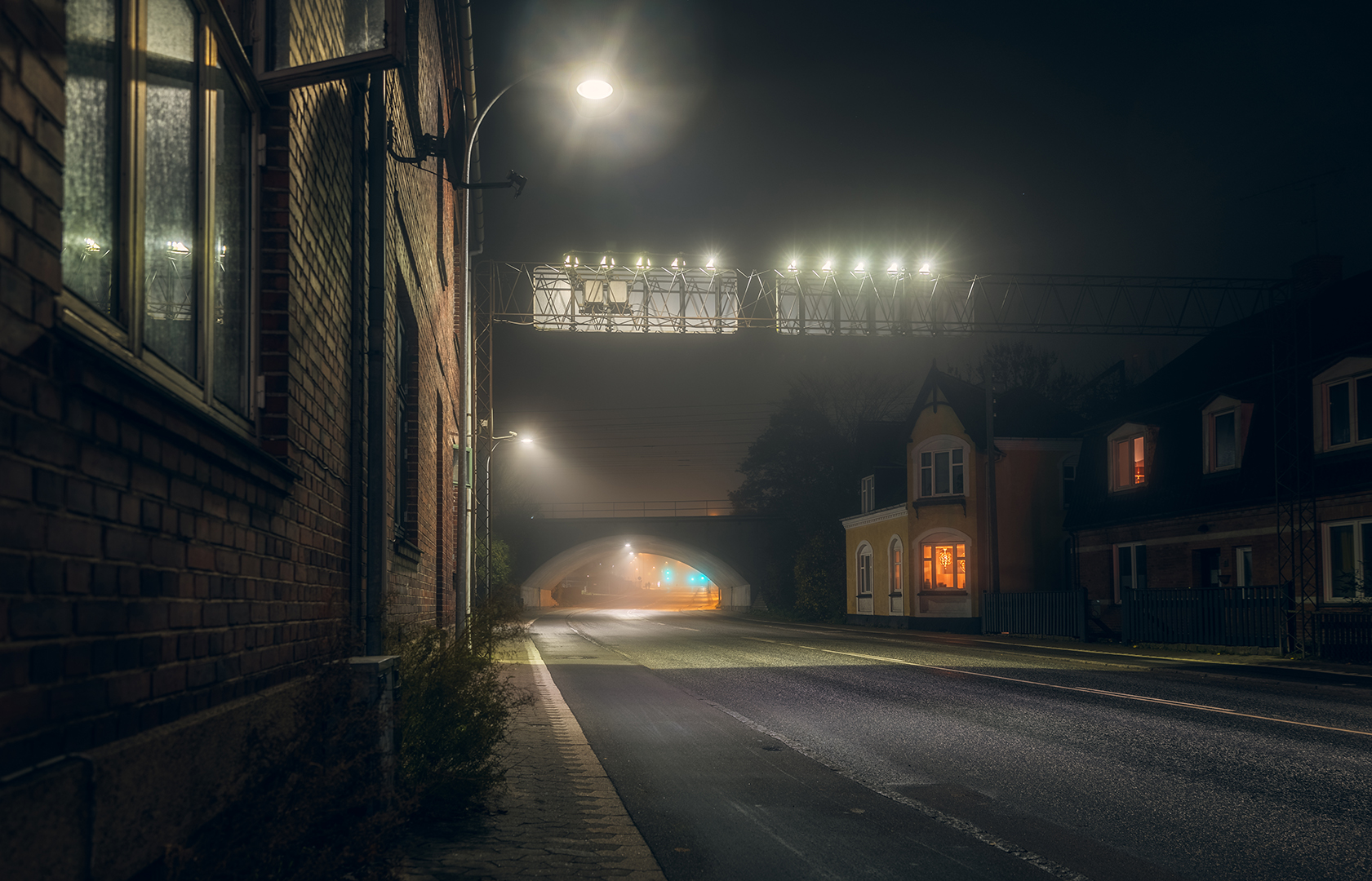 nov_18_13