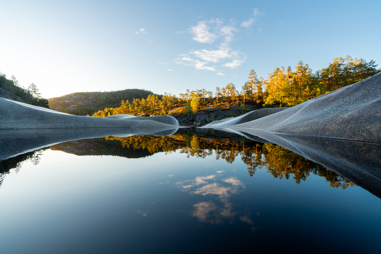 nov_18_14