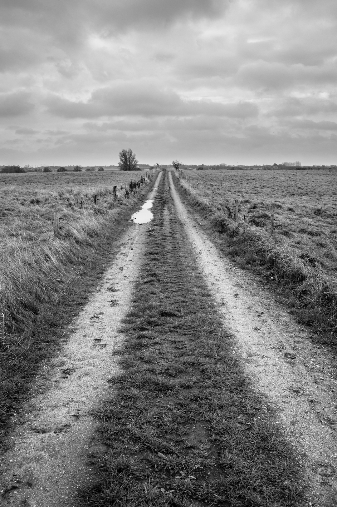 dec_18_02