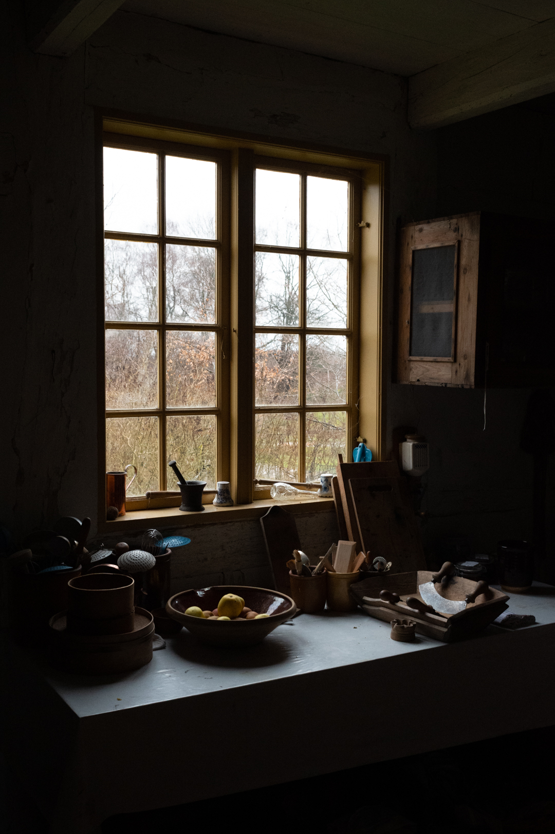 dec_18_04