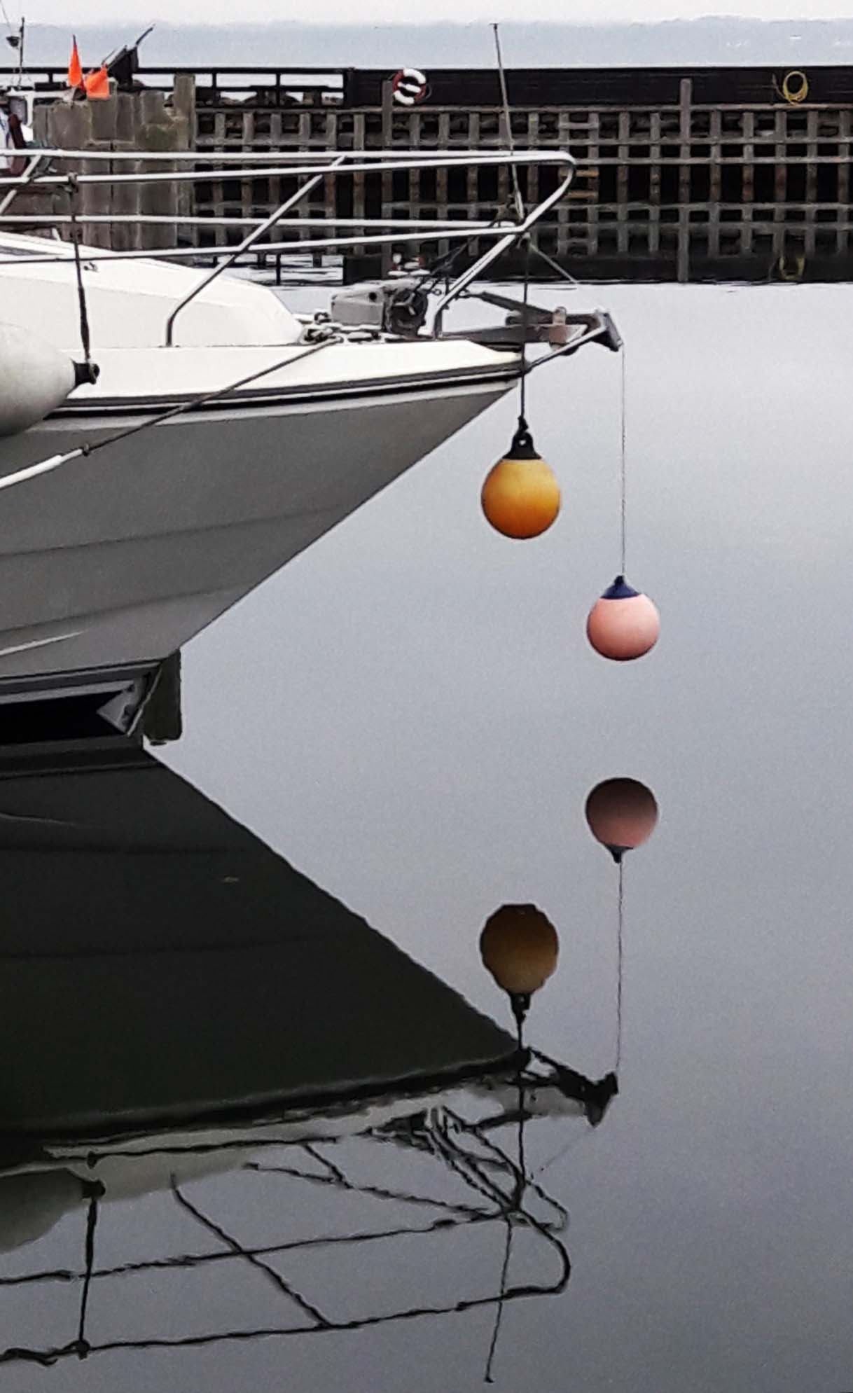 dec_18_14