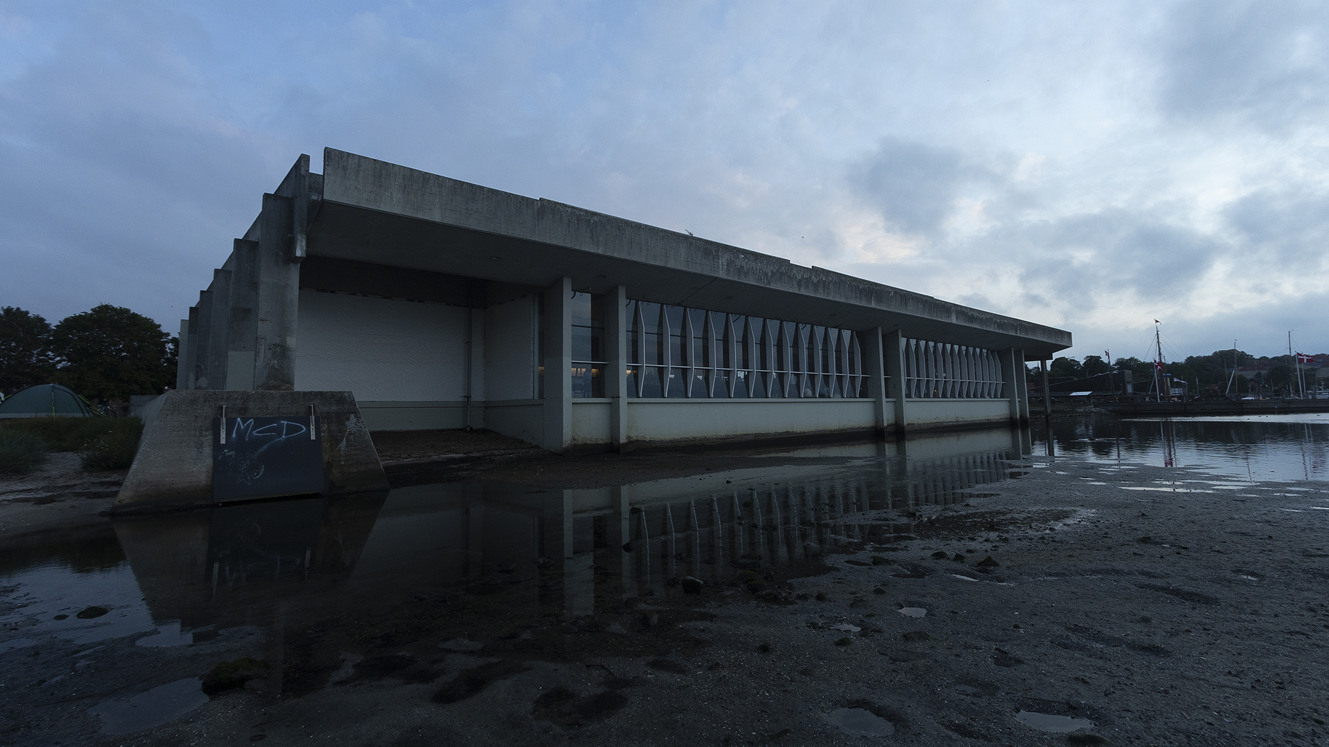 sept_2019_06
