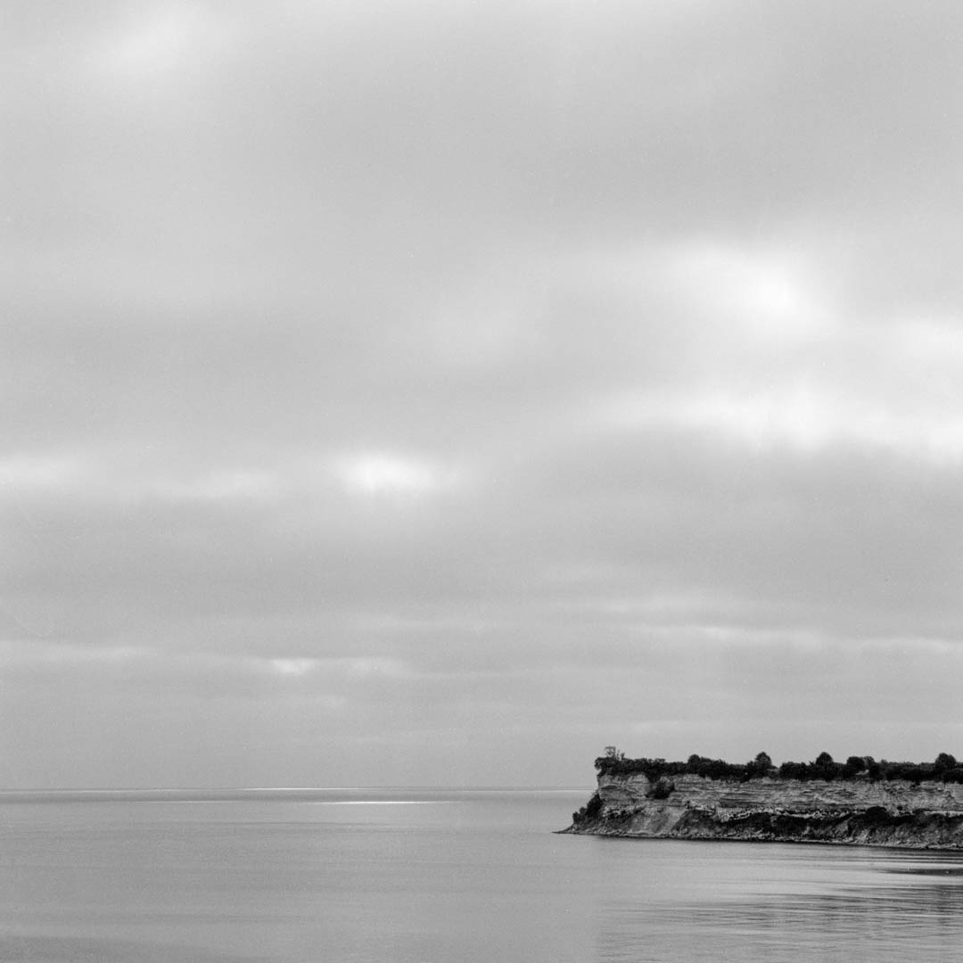 sept_2019_07