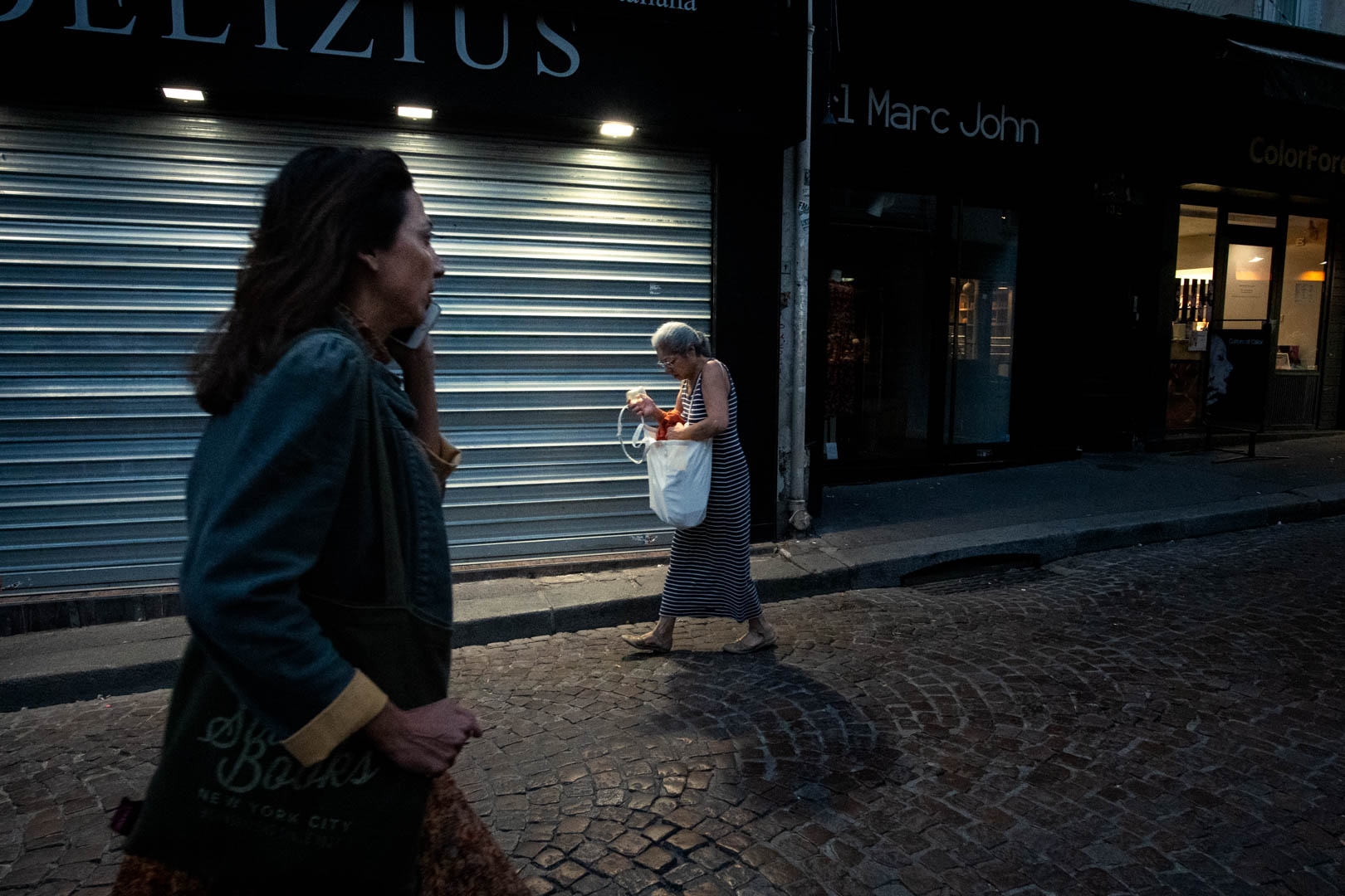 sept_2019_08
