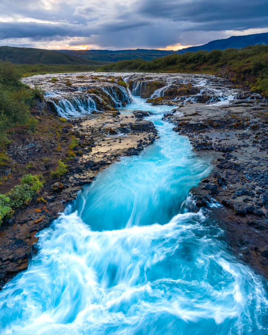 sept_2019_10