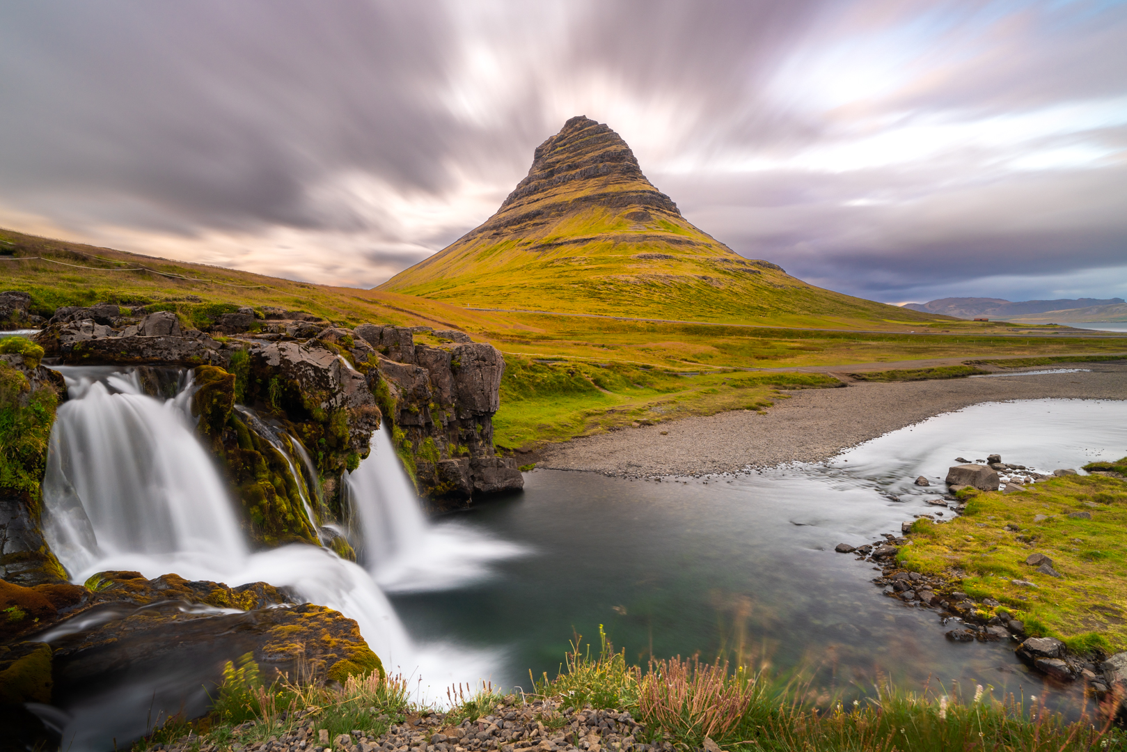 sept_2019_12
