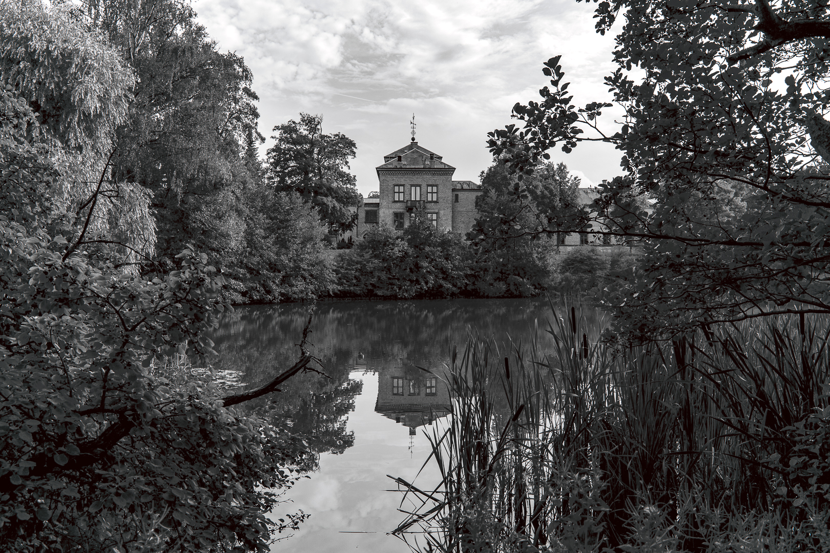 sept_2019_15
