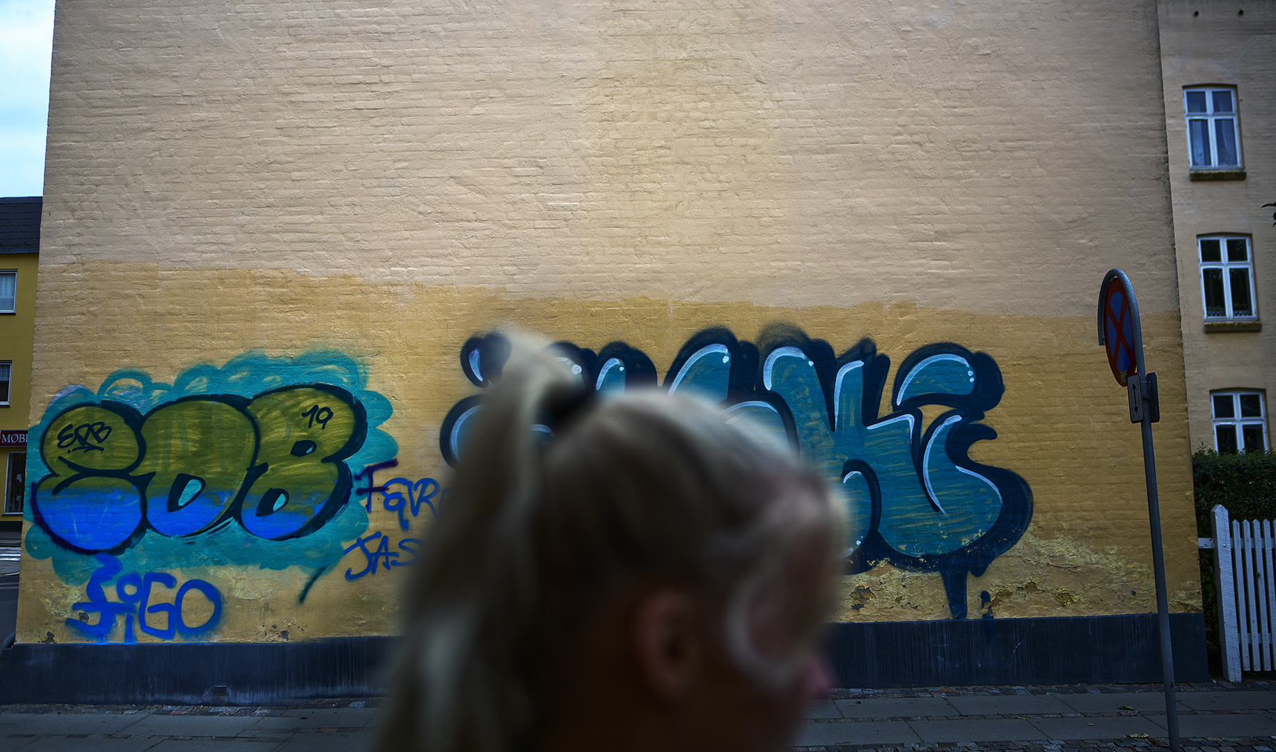 sept_2019_19