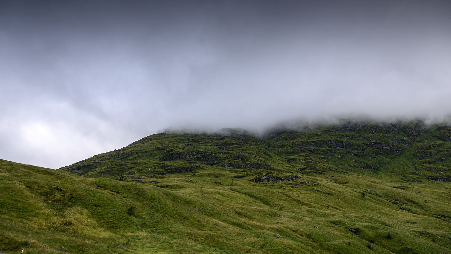 sept_2019_21