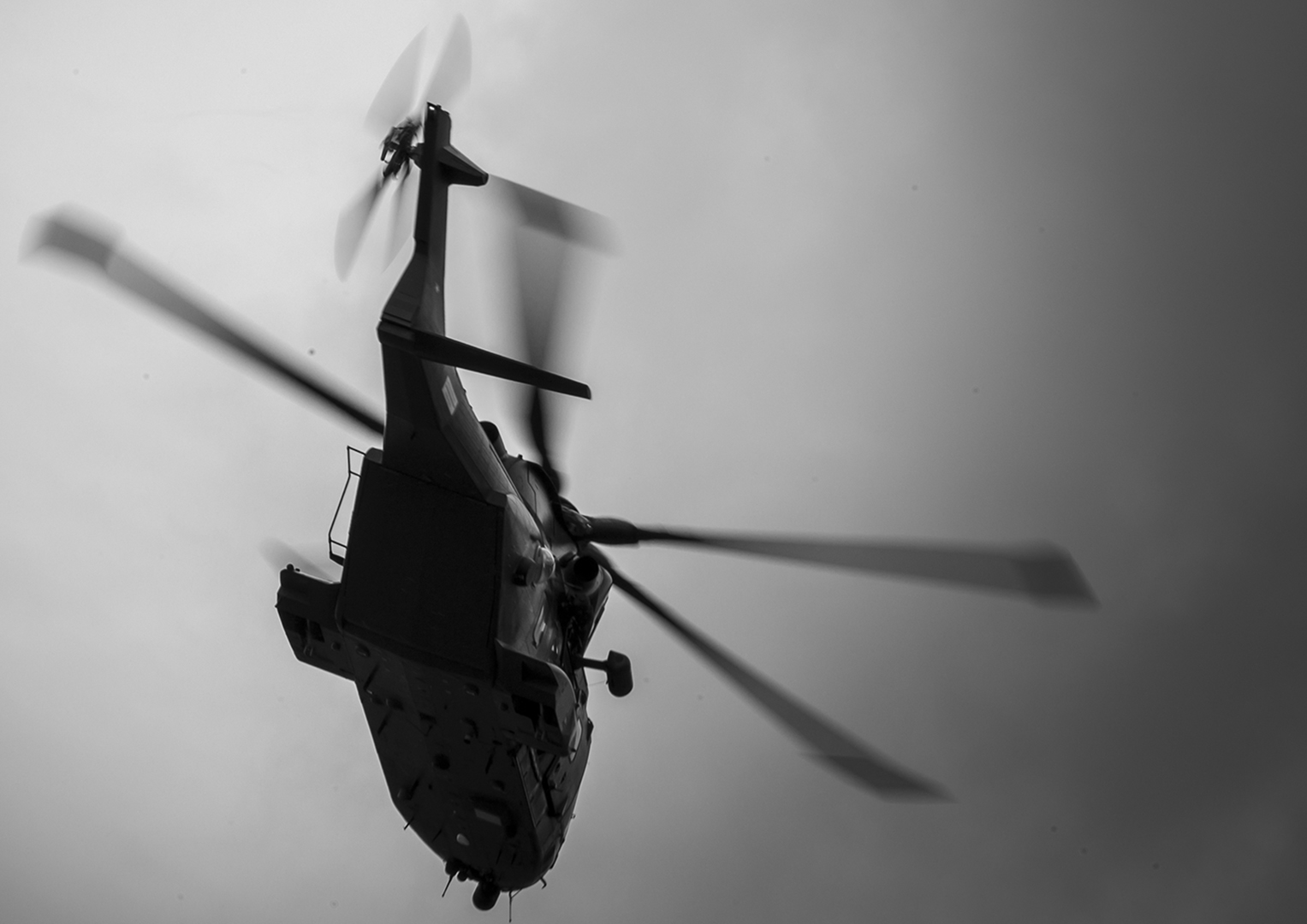 sept_2019_22