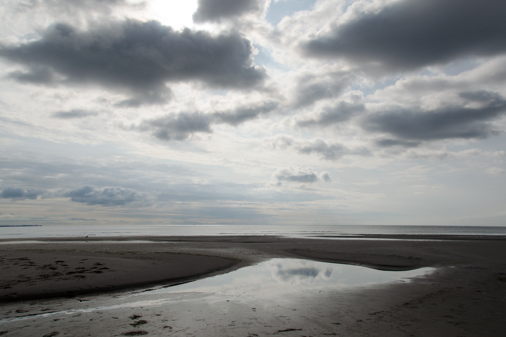 sept_2019_24
