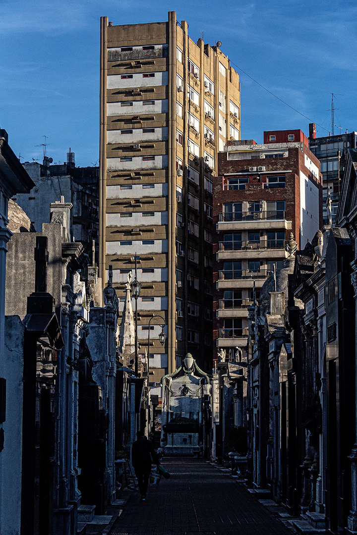 sept_2019_27
