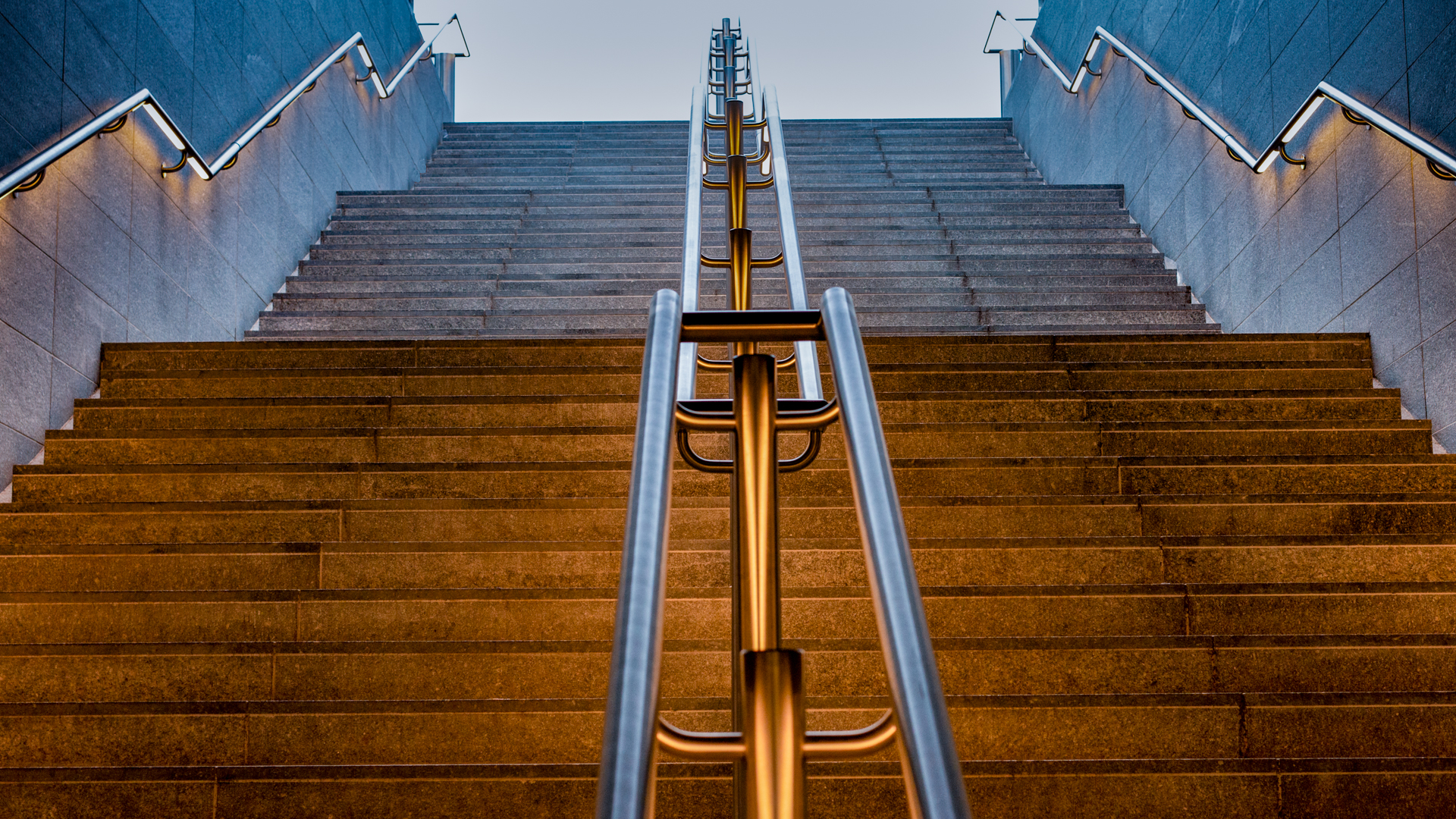 2019_okt_11