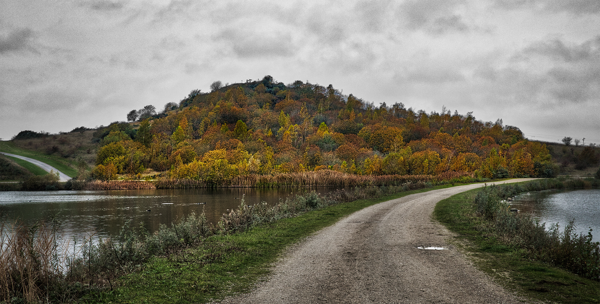 2019_okt_25