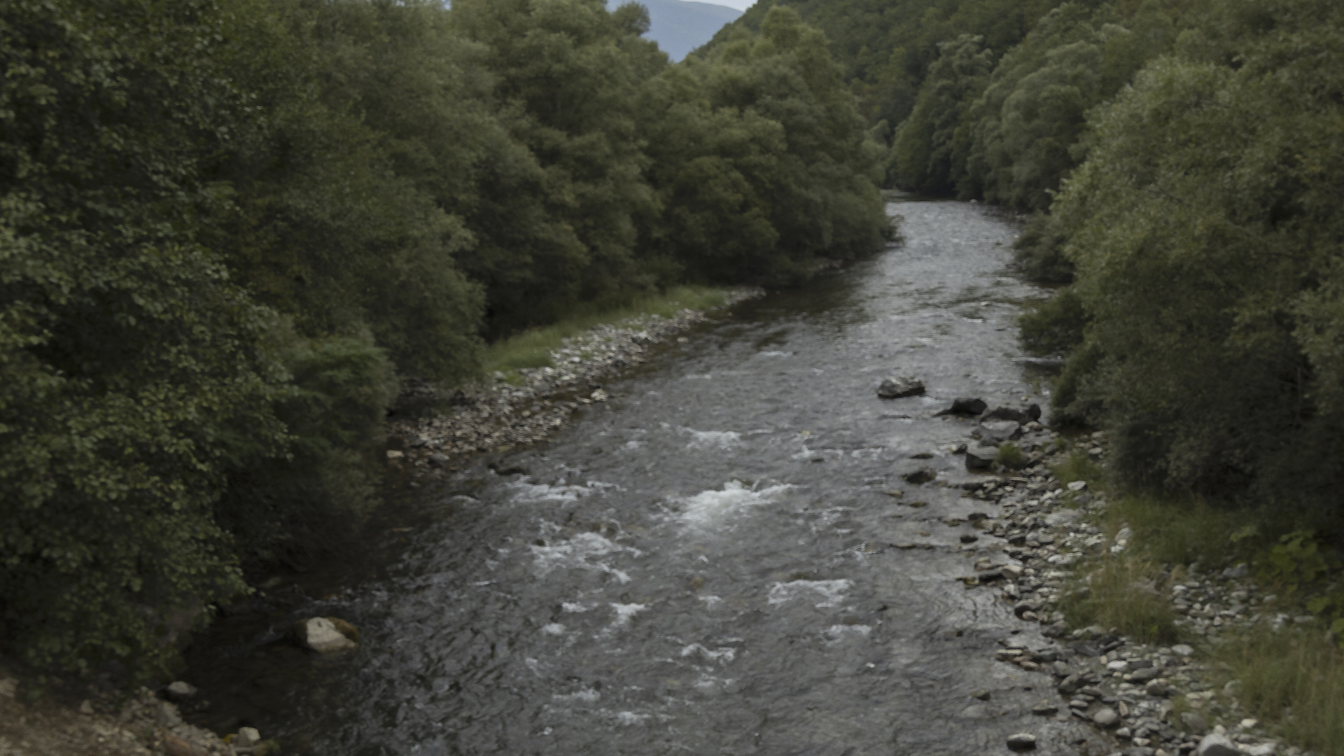 2019_okt_44