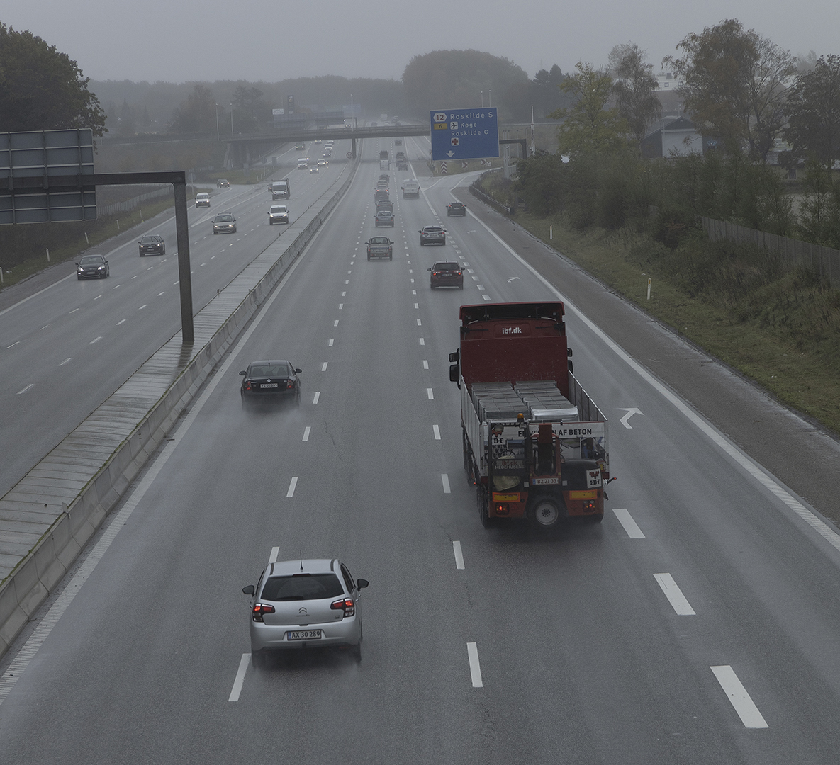 2019_okt_45