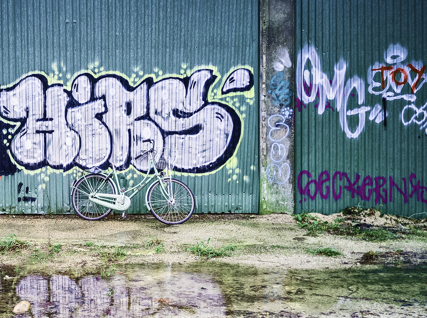 februar-19-002