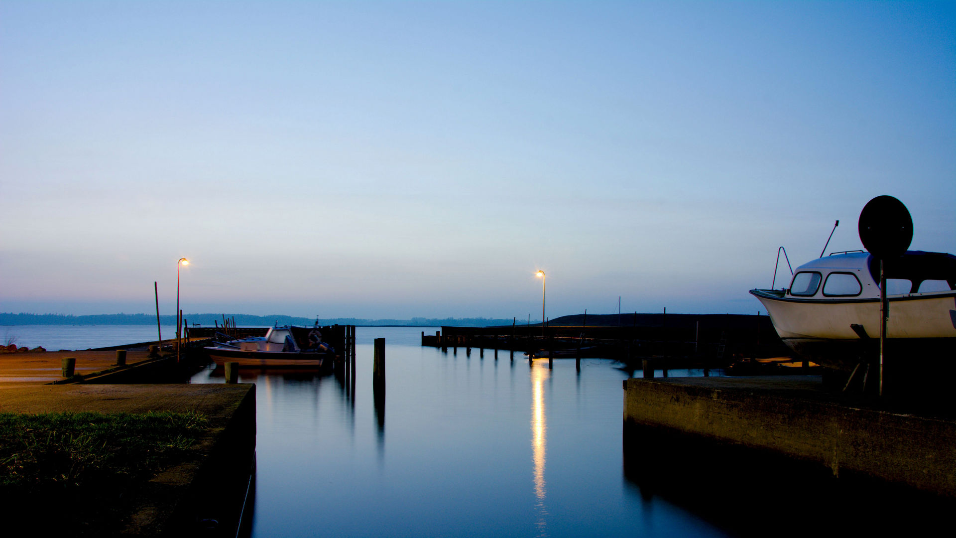februar-19-012