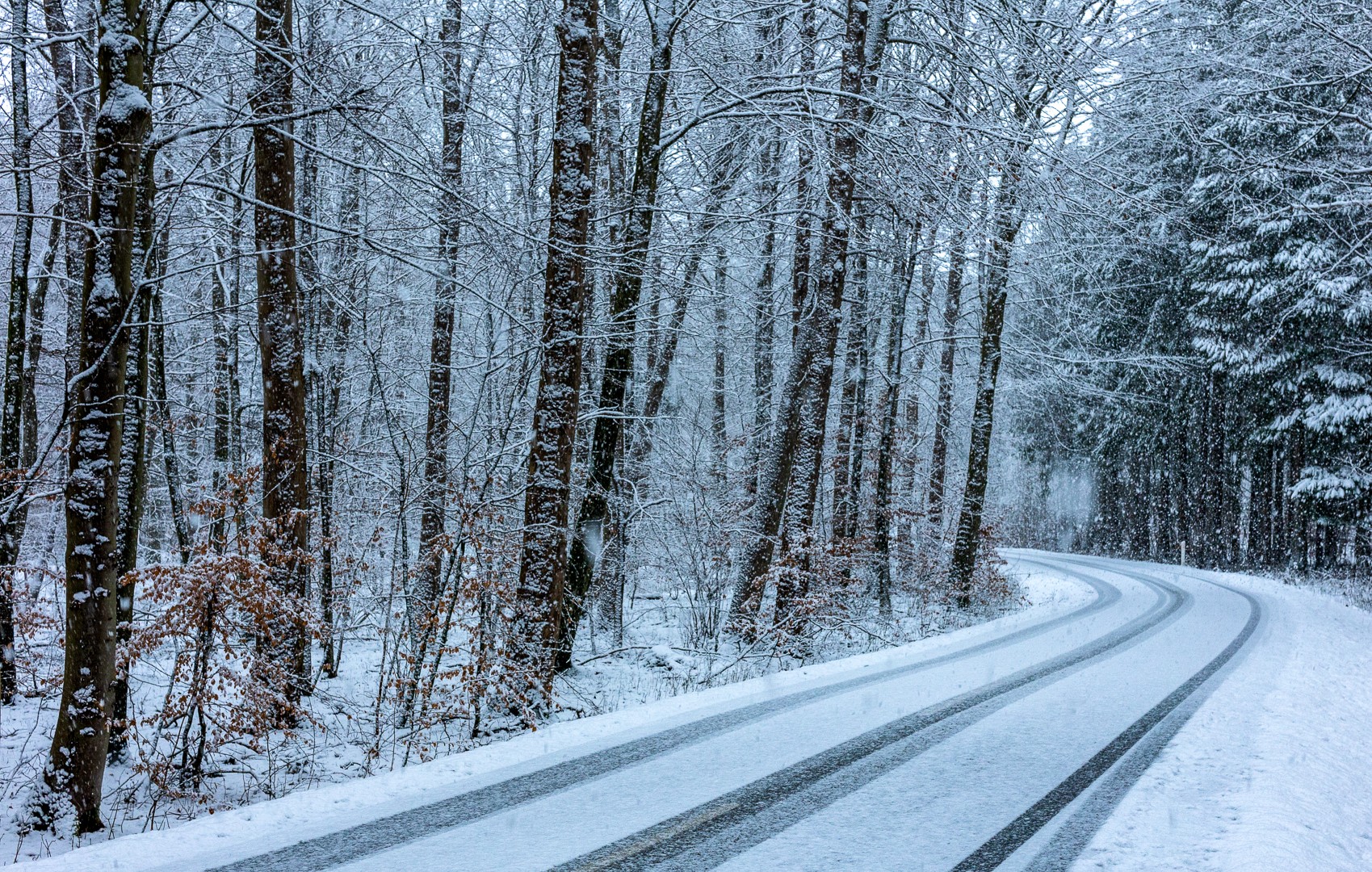 Jan-21-08
