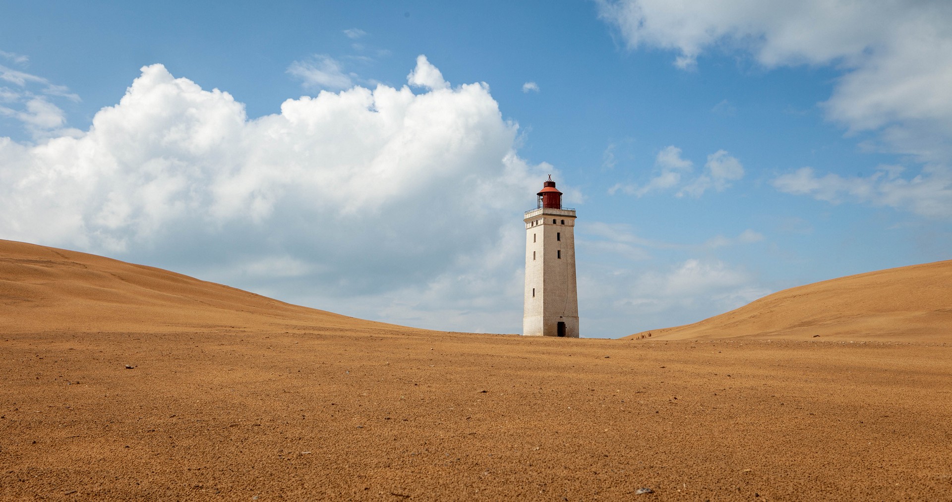 majl-2021-29
