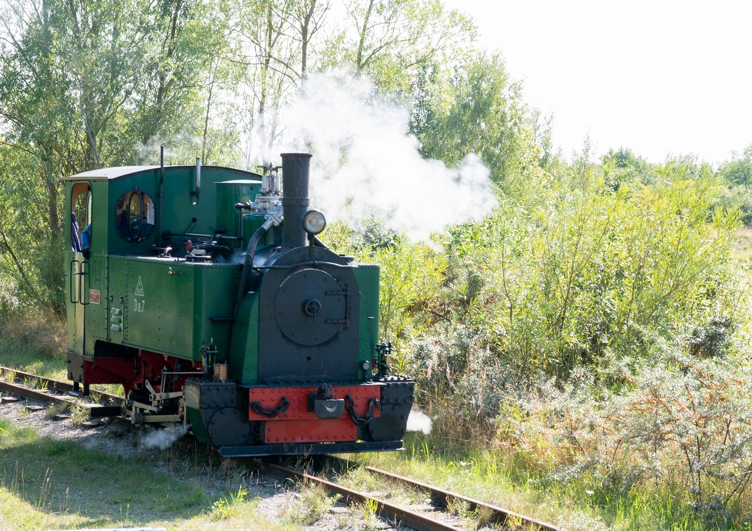 MF-10-1 - frit emne