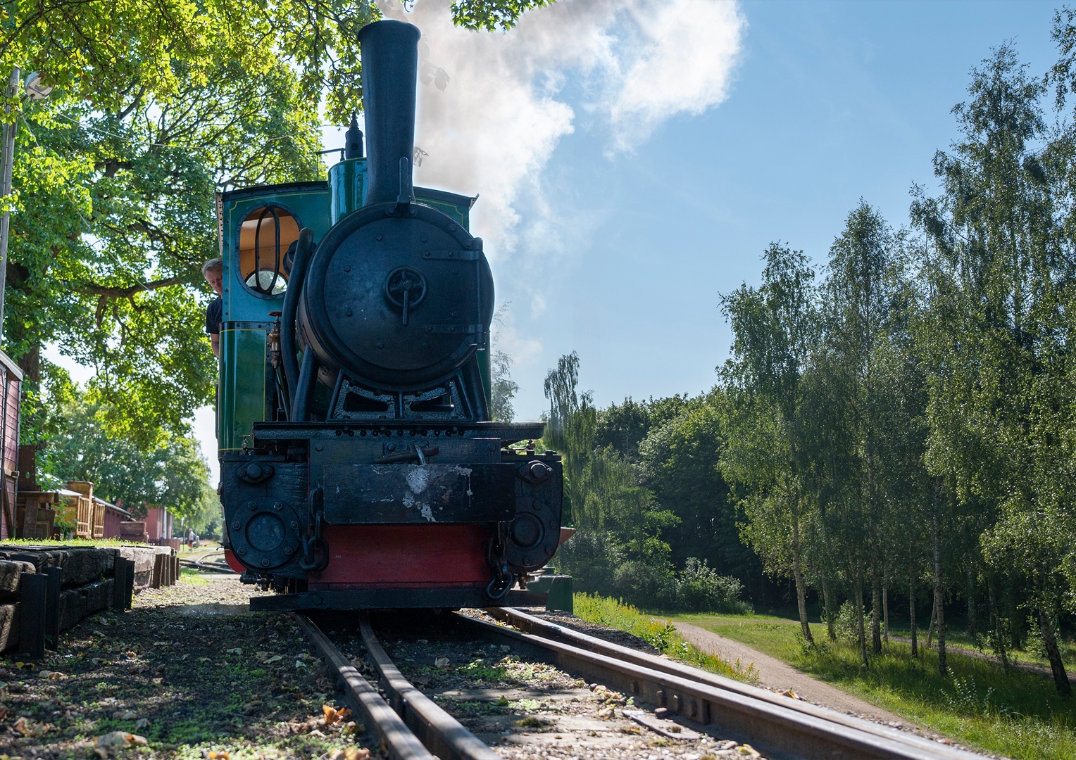MF-10-2 - frit emne