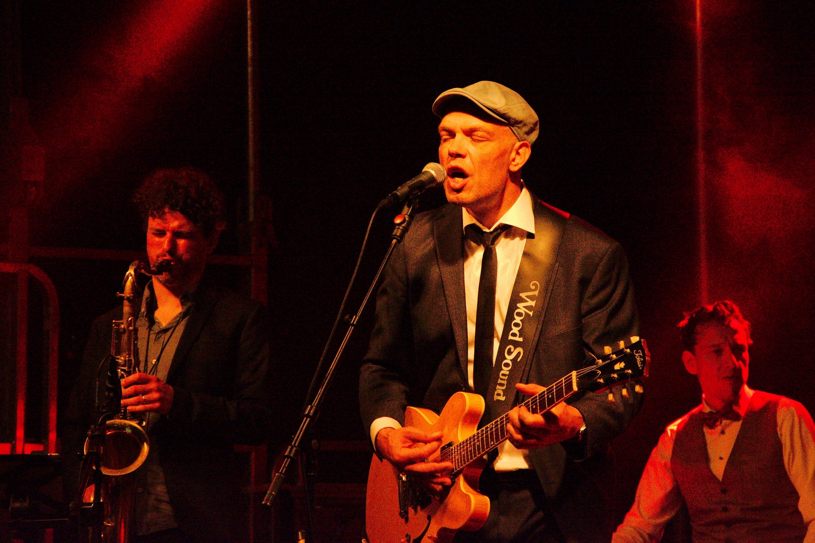 2021-11 Musik billed nr14