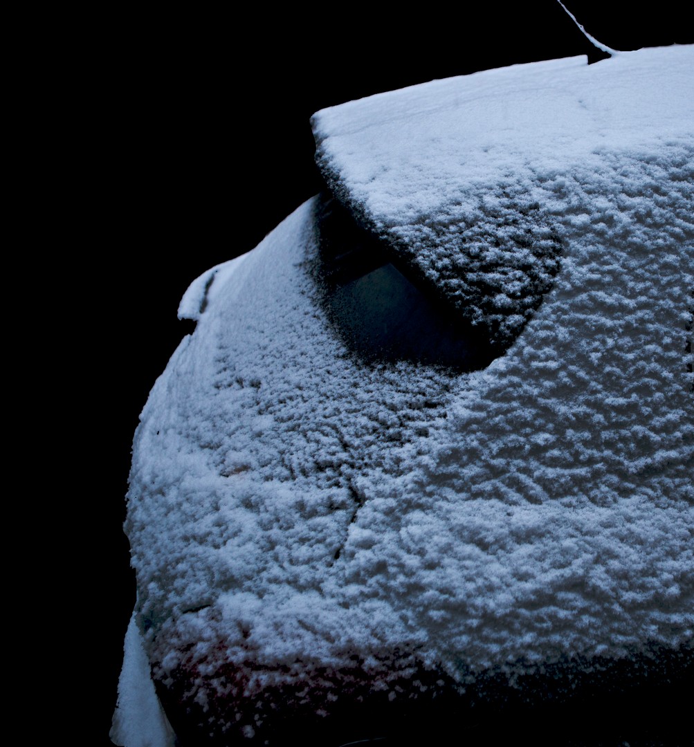 2021-12-fri-e-billed-20