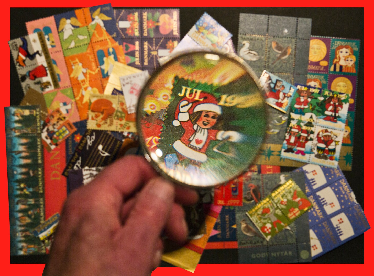 2021-12-emne-ting-m-j-billed-15