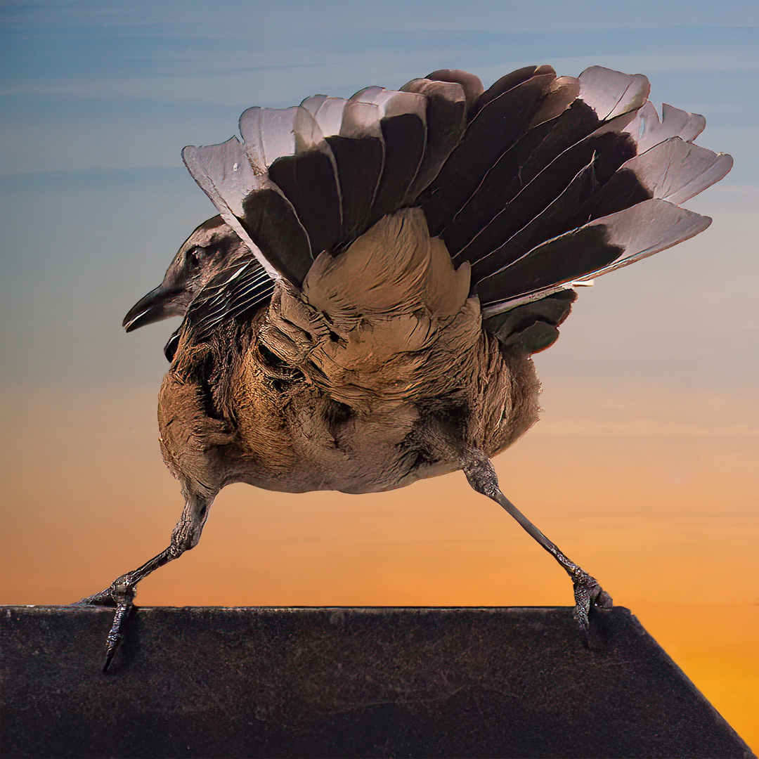 Aug-Billed-17