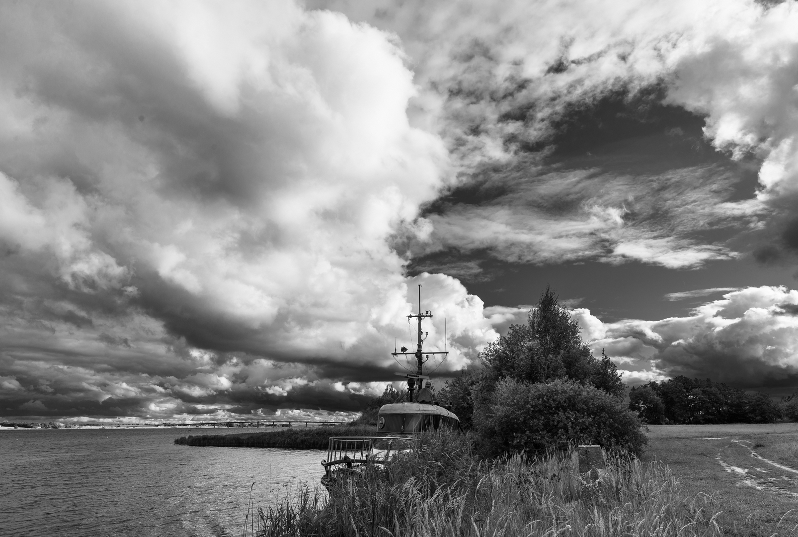 Okt-22-Billed-13